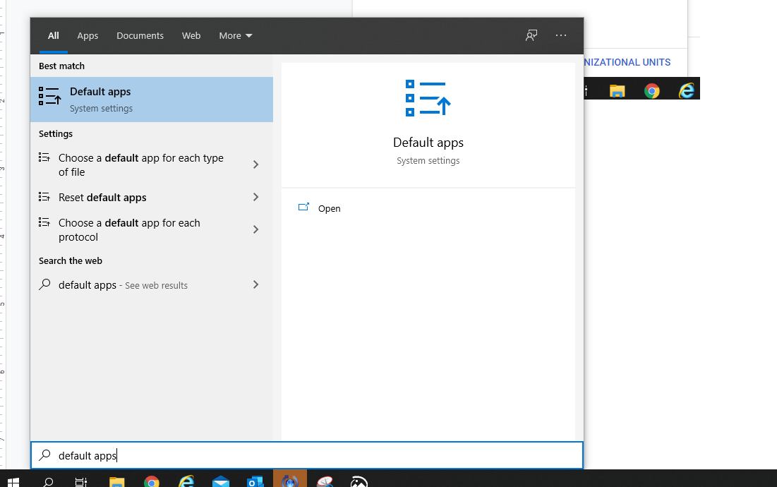how to add signature in outlook on chromebook